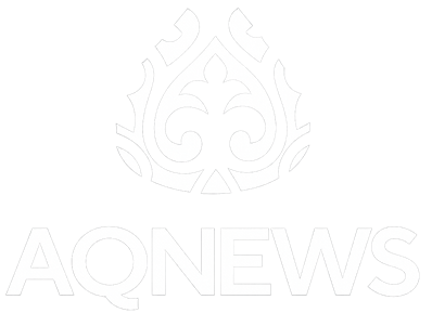 Aqnews